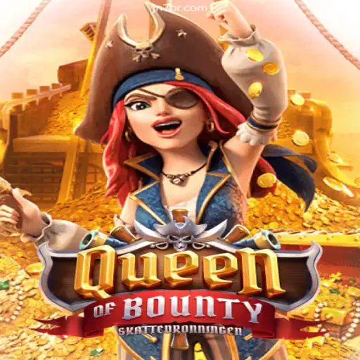 Exploring the Exciting World of QueenofBounty at JN7.COM Oficial 💯️