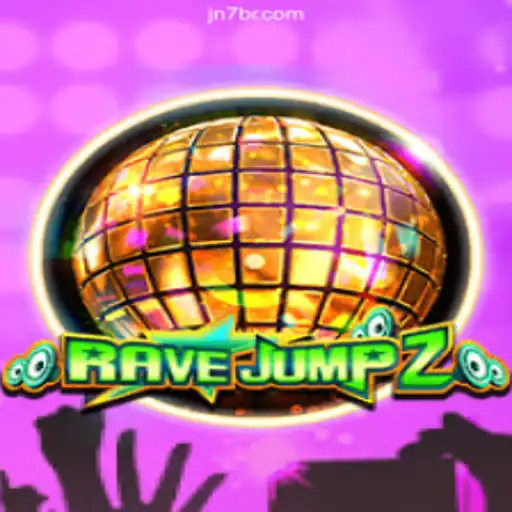 RaveJump2: The Ultimate Gaming Experience with JN7.COM Oficial