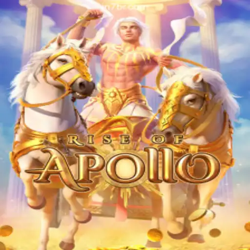 Unveiling Rise of Apollo: The Ultimate Gaming Experience in the Era of Online Casinos