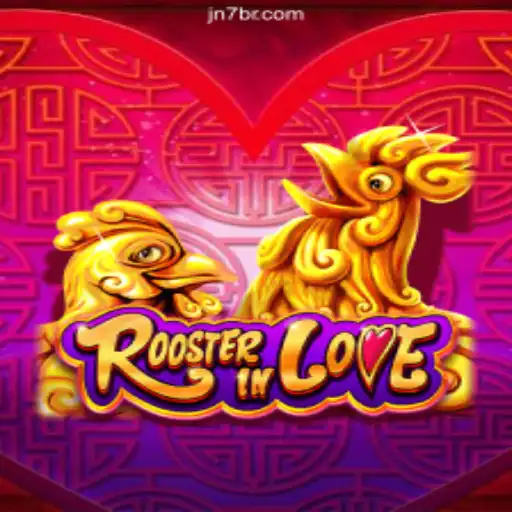 RoosterInLove: Experience the Thrills of JN7.COM - The Best Online Casino in Brazil