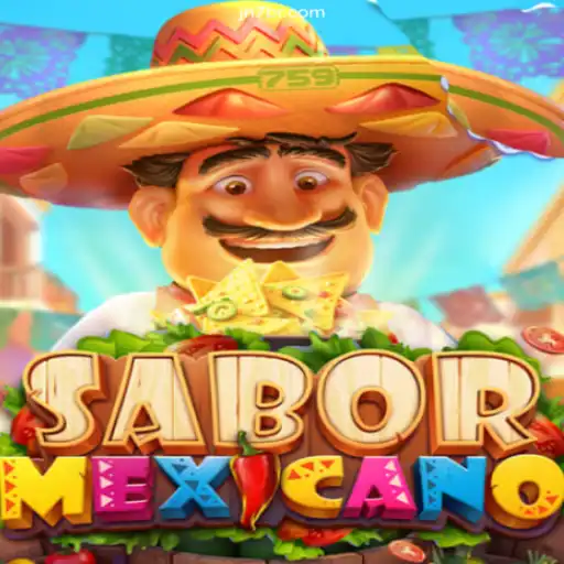 SaborMexicano: A Culinary Adventure in Gaming