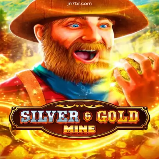 Discover SilverGold: An Exciting Journey into Online Casino Gaming
