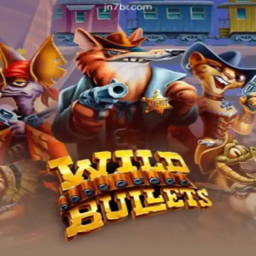 Exploring the Exciting World of WildBullets at JN7.COM Oficial