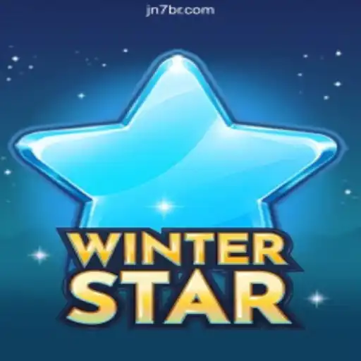 Explore the Enchanting Realm of WinterStar: A Captivating Gaming Experience