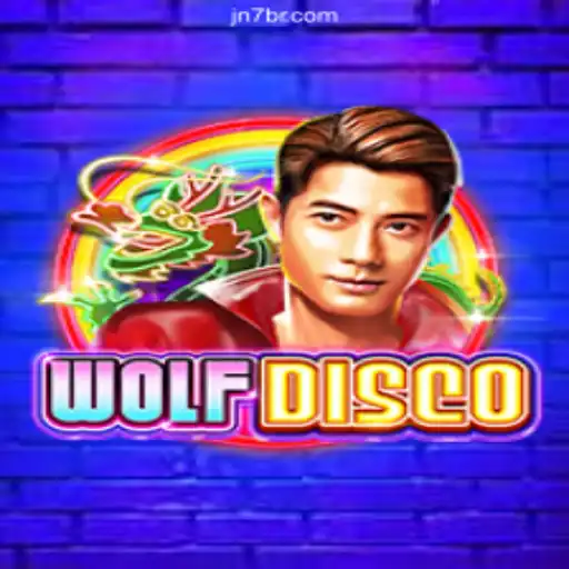 Exploring WolfDisco: A Thrilling Adventure in Digital Gaming