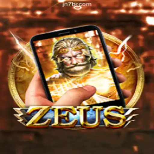 Exploring ZeusM: A Thrilling Dive into Ancient Mythology and Modern Gaming